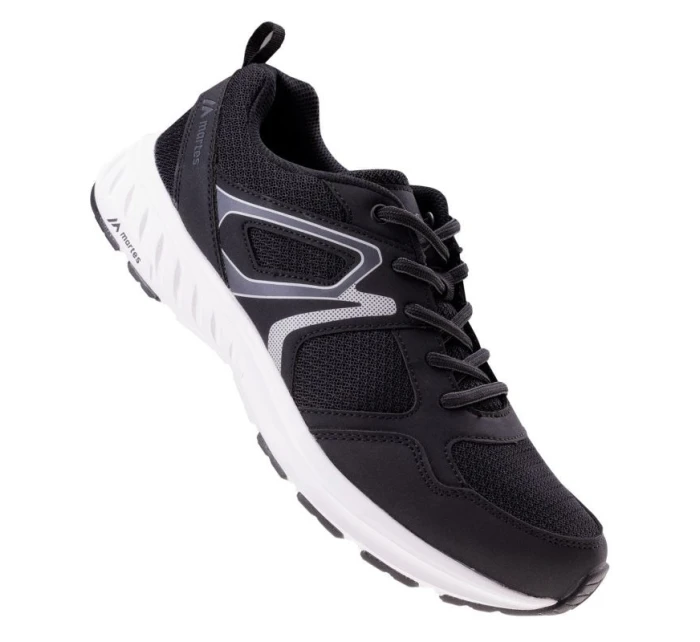 Pánska obuv MADIUN Pánska obuv MADIUN