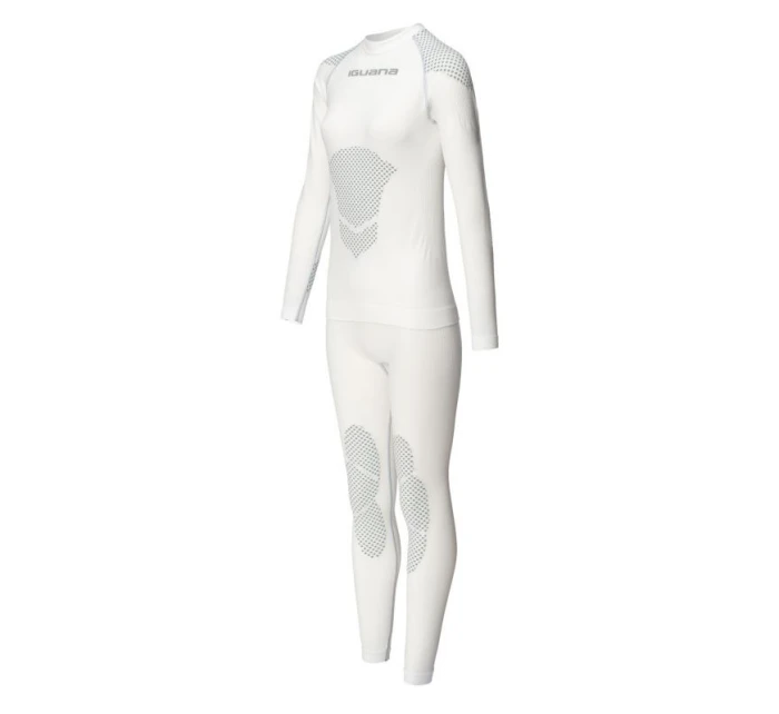 Set W termoprádlo model 20839097 - Iguana Set W termoprádlo model 20839097 - Iguana