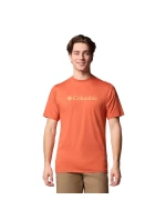 Columbia CSC Basic Logo SS Tee M Tričko 1680053851