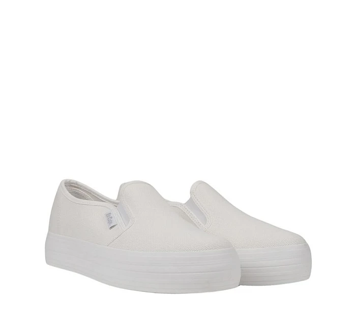 Lee Cooper W LCW-25-02-3328LA dámska obuv Lee Cooper W LCW-25-02-3328LA dámska obuv