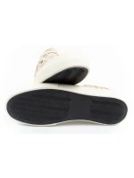 Lee Cooper W LCW-25-02-3330L dámska obuv