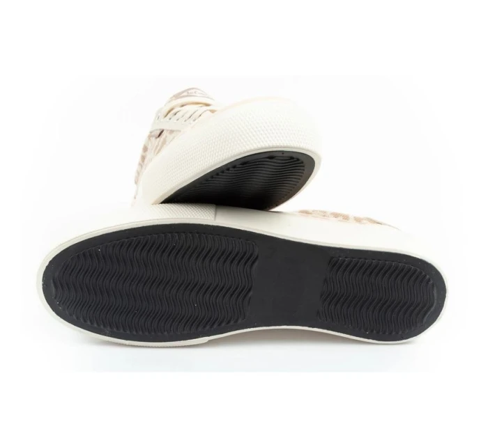 Lee Cooper W LCW-25-02-3330L dámska obuv