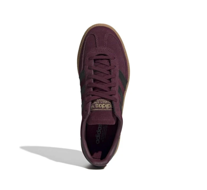 Juniorská obuv model 21420466 - adidas ORIGINALS Juniorská obuv model 21420466 - adidas ORIGINALS