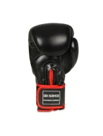 Boxerské rukavice se Protect model 21811104 - DBX Bushido Boxerské rukavice se Protect model 21811104 - DBX Bushido
