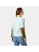 dámská mikina W FLEECE JACKET model 21443848 - Helly Hansen dámská mikina W FLEECE JACKET model 21443848 - Helly Hansen