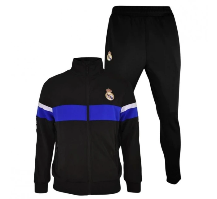 Tepláková souprava Real Madrid model 21488425