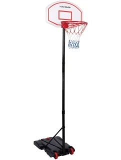 NASTAVITELNÁ SADA  M model 21825312 - Dunlop