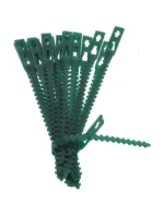 PRÍSLUŠENSTVO PRE RASTLINY 52KS PROGARDEN