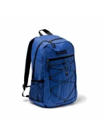 Batoh Zuno Malaga blue