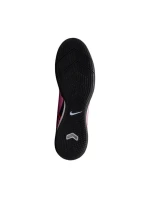 Nike Zoom Mercurial Vapor 16 Academy IC FQ8434 600