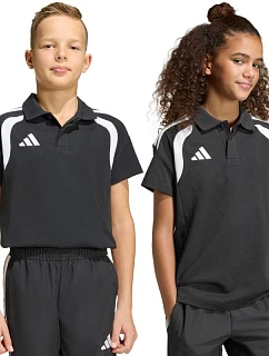 Detská obuv Froddo (G2160082-4) 28.0