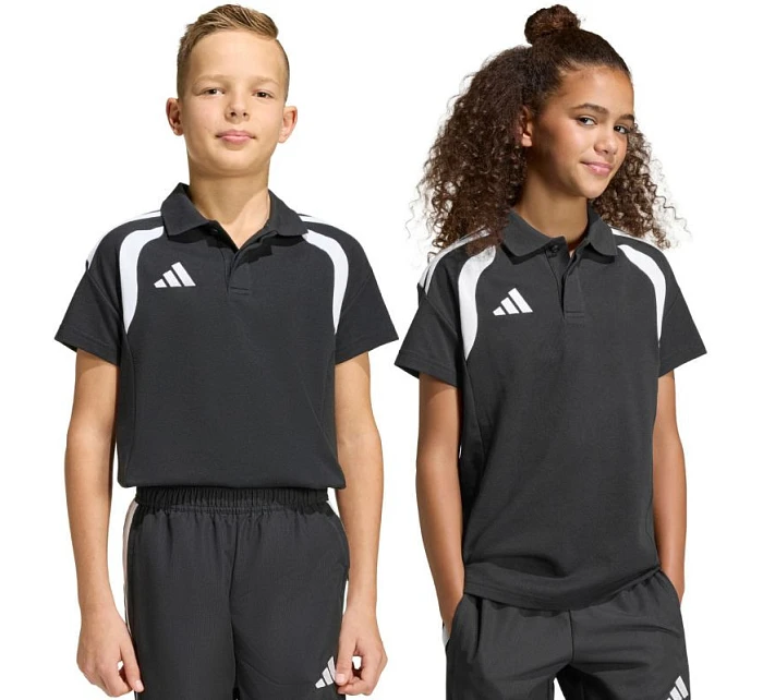 Buty Froddo model 21483760 - ADIDAS Buty Froddo model 21483760 - ADIDAS