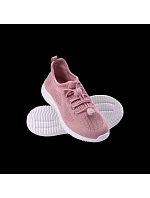 Dětské boty model 22060364 JRG II - Martes