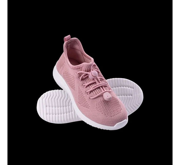 Dětské boty model 22060364 JRG II - Martes