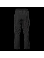 Pánske nohavice MEDAR