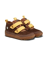 barefoot boty z pleteniny Happy Tiger model 22323528 - Affenzahn barefoot boty z pleteniny Happy Tiger model 22323528 - Affenzahn