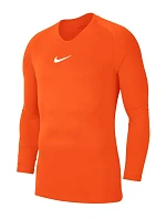 Nike Dry Park First Layer M AV2609-819