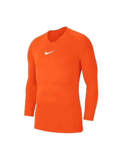 Nike Dry Park First Layer M AV2609-819 Nike Dry Park First Layer M AV2609-819