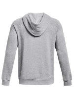 Pánská mikina UA Rival Flc Graphic M model 17223017 011 - Under Armour Pánská mikina UA Rival Flc Graphic M model 17223017 011 - Under Armour