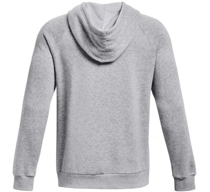 Pánská mikina UA Rival Flc Graphic M model 17223017 011 - Under Armour Pánská mikina UA Rival Flc Graphic M model 17223017 011 - Under Armour