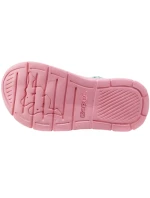 Kappa Kana MF Jr sandále 260886MFK 6117