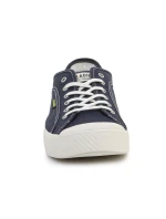 Boty II M model 17383244 - Palladium Boty II M model 17383244 - Palladium