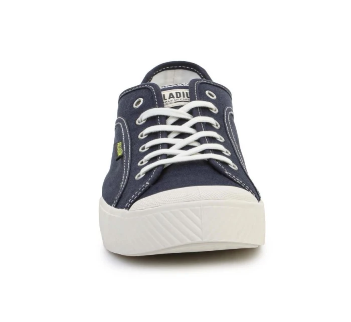 Boty II M model 17383244 - Palladium Boty II M model 17383244 - Palladium