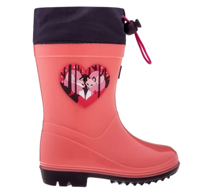 Bejo Kai Wellies Junior wellies 92800432365