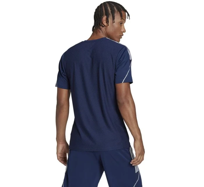 Pánsky dres Tiro 23 League M HR4608 - Adidas Pánsky dres Tiro 23 League M HR4608 - Adidas
