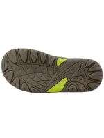 Detské sandále Early II K Jr 260373K 3133 - Kappa