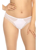 Gaia 931P Veronika farba: biela