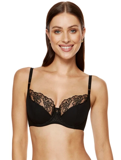 model 21041273 kolor:czarny - Gorteks model 21041273 kolor:czarny - Gorteks