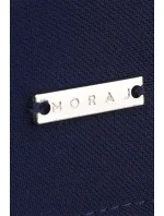 model 19672616 kolor:navy - Moraj