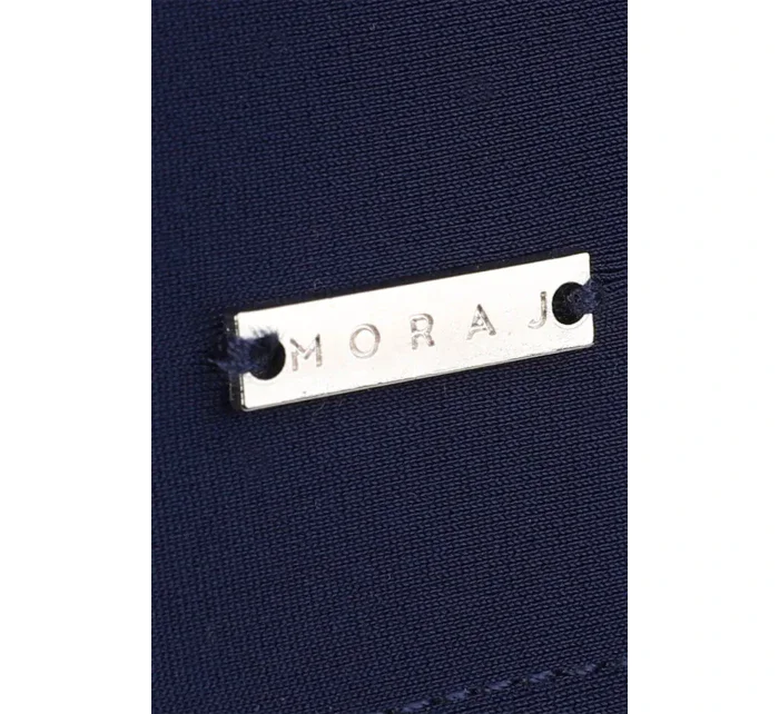 model 19672616 kolor:navy - Moraj