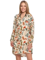 Moraj PDK4800-003 farba:patt 2-orange Moraj PDK4800-003 farba:patt 2-orange