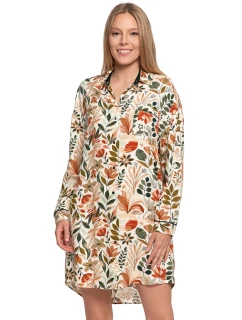 Moraj PDK4800-003 farba:patt 2-orange