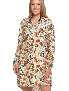 Moraj PDK4800-003 farba:patt 2-orange