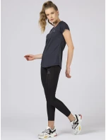 Tričko 298 TS TL model 14825731 tmavě modrá - FPrice