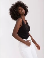 Top TW TP OB060.05P čierna