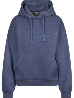 Dámská mikina s kapucí model 21367700 - Trespass