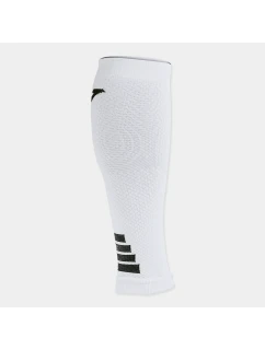 Kompresní návleky Joma 