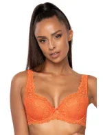 CARMELA PODPRSENKA M-053/22 CARMELA BIG ORANGE WL 2024