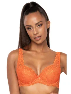 CARMELA PODPRSENKA M-053/22 CARMELA BIG ORANGE WL 2024