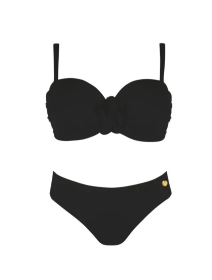 PLAVKY 4 model 21719701 - Self