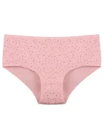 Dámské kalhotky model 19162775 - Donella Dámské kalhotky model 19162775 - Donella