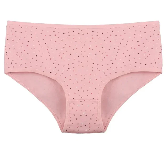 Dámské kalhotky model 19162775 - Donella Dámské kalhotky model 19162775 - Donella