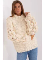 Sveter model 186597 AT Sveter model 186597 AT