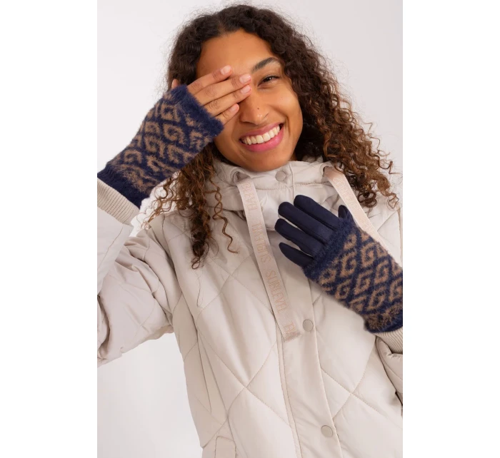 Rukavice model 191086 AT