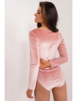 Model karosérie 192514 Lacerta