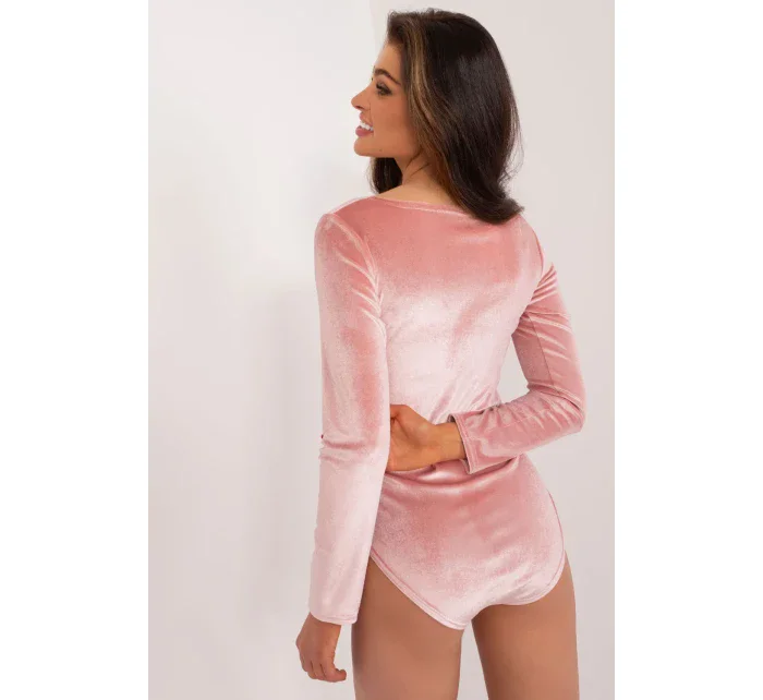 Model karosérie 192514 Lacerta